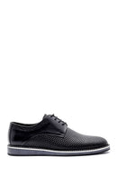 Men's Casual Leather Shoes | Derimod