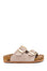 featured-product-image