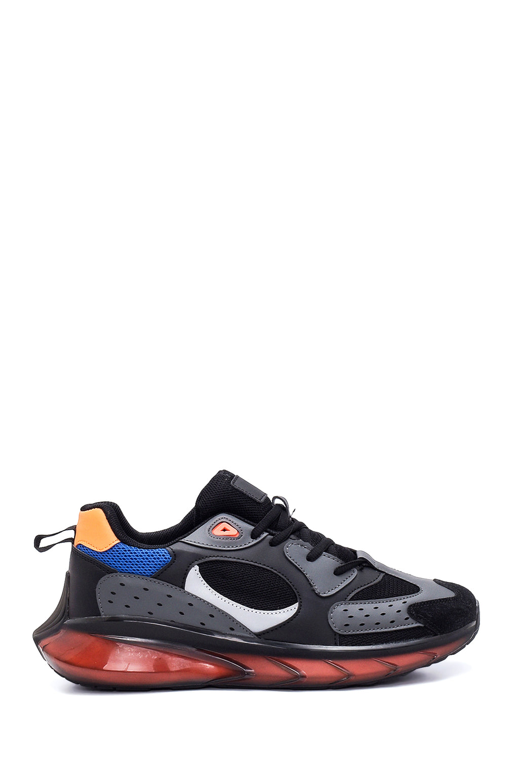 Erkek Sneaker