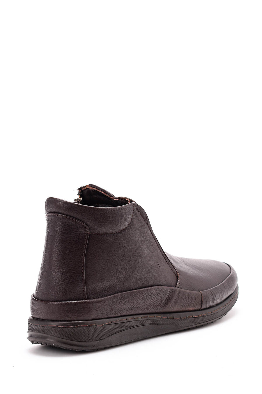 Men's Casual Boots