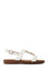 featured-product-image