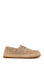 featured-product-image