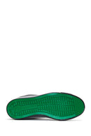 Erkek Bilekli Sneaker | Derimod