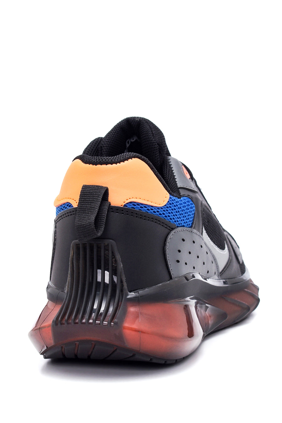 Erkek Sneaker