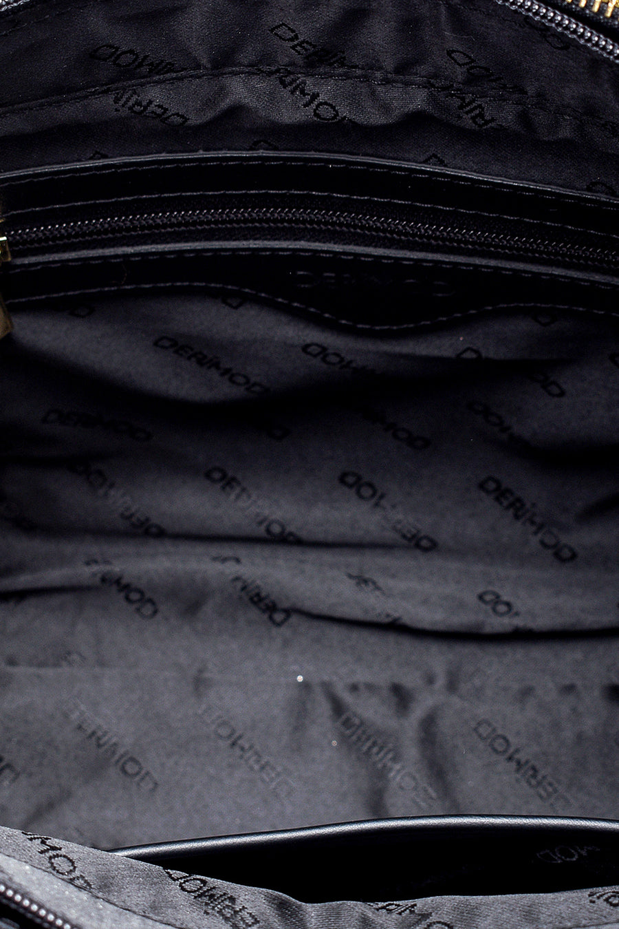 Women's Shoulder Bag