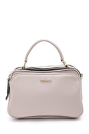 Women's Casual Bag | Derimod