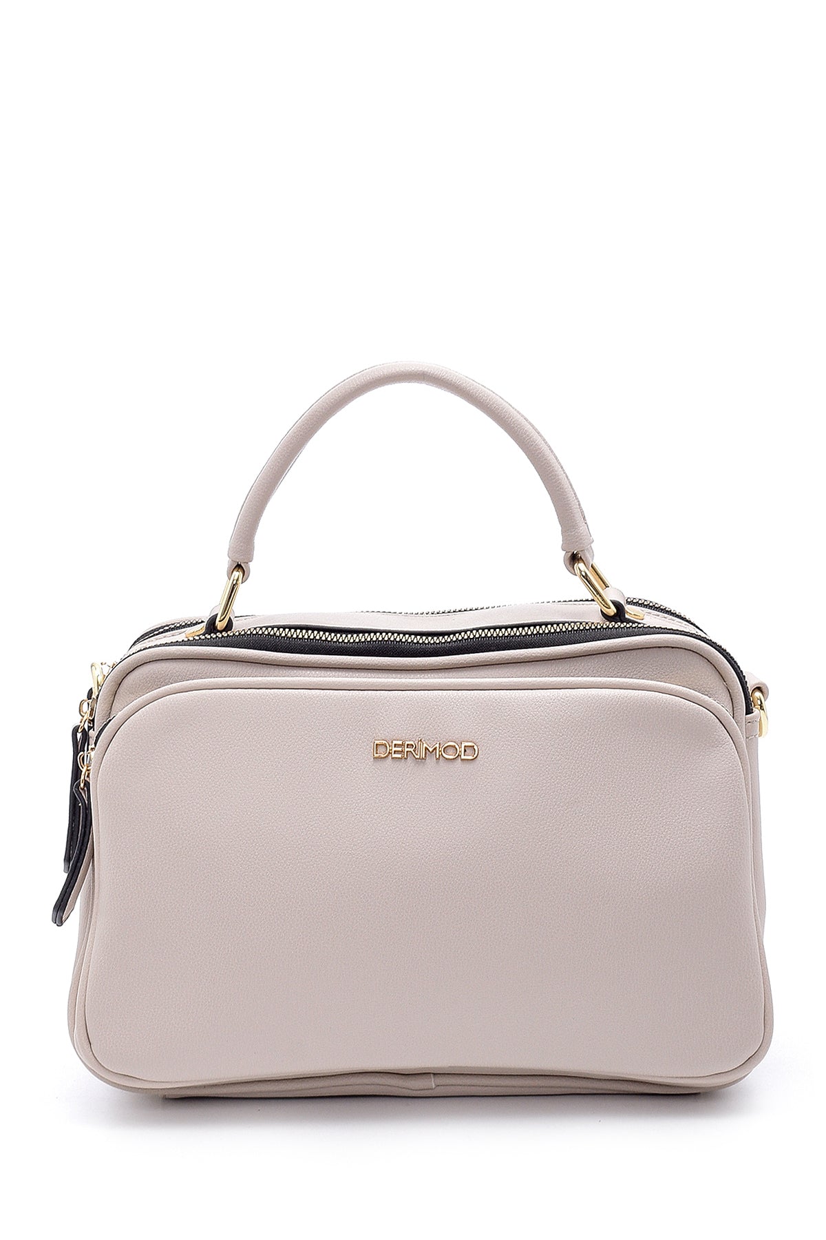 Complete the Look by Purchasing Together!
