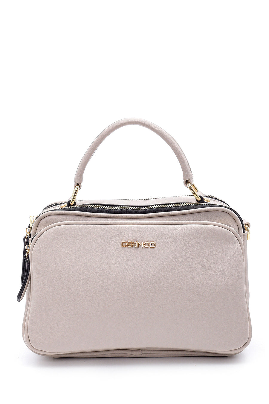 Women's Casual Bag 20WBD2517FT | Derimod