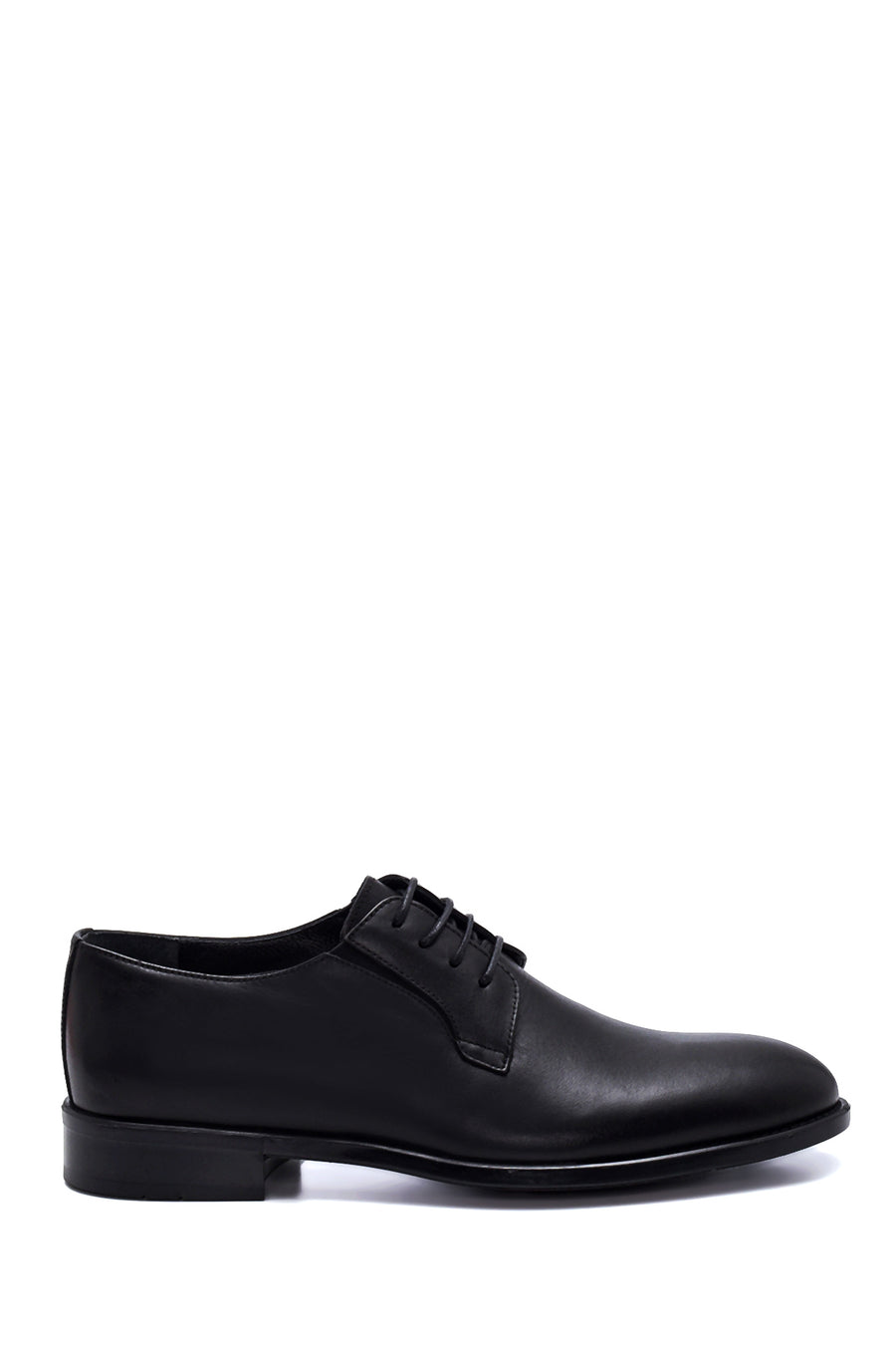 Men's Leather Classic Shoes 22SFD614518 | Derimod
