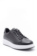 Erkek Deri Sneaker | Derimod