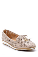 Women's Casual Loafer | Derimod