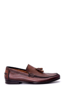 Men's Loafer | Derimod