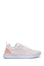 featured-product-image