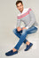 featured-product-image