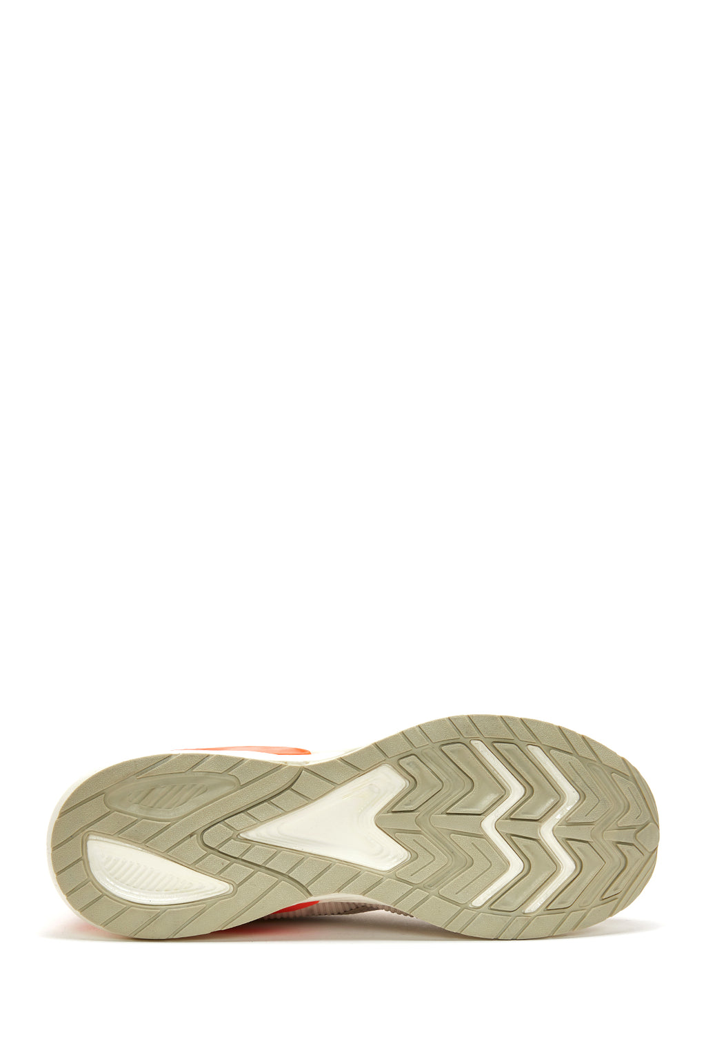 Erkek Sneaker