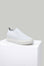 featured-product-image