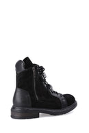 Women's Boots | Derimod