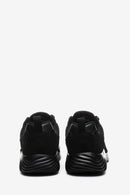 Erkek Skechers Bounder | Derimod