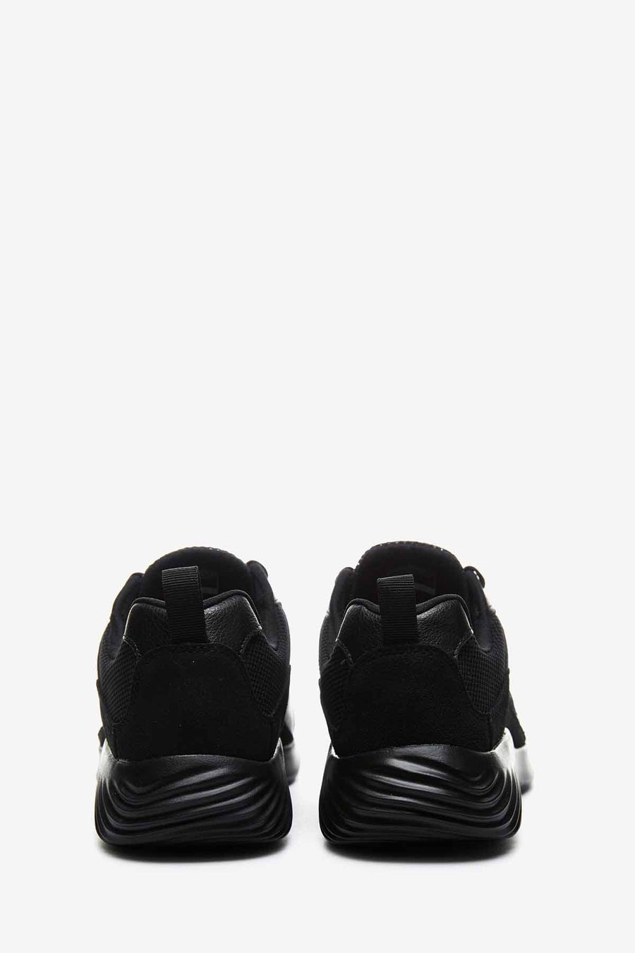 Erkek Skechers Bounder