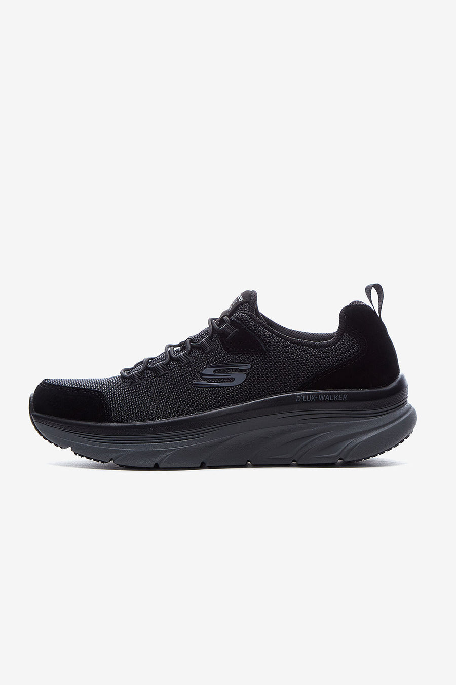 Men's Skechers D'Lux Walker