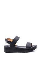 Women Sandals | Derimod