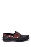 Men's Lace-Up Shoes | Derimod