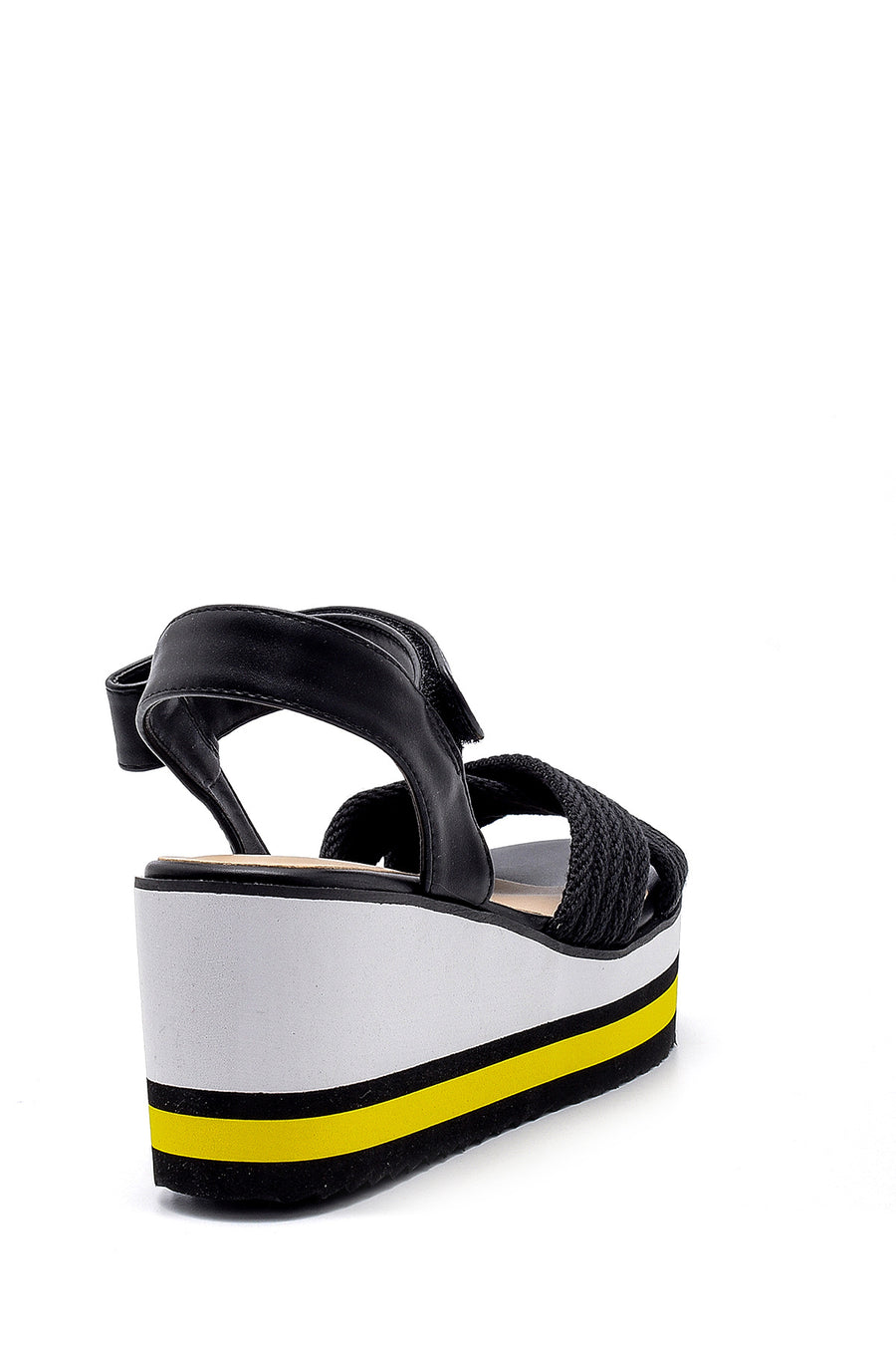 Women's Wedge Heel Sandals