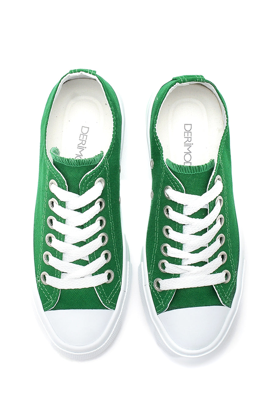 Kadın Sneaker