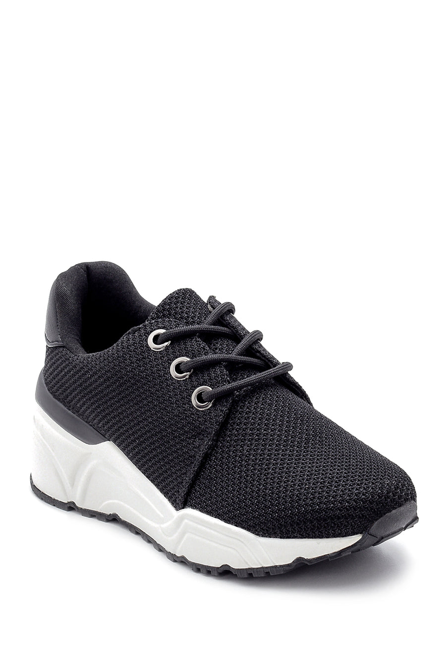 women sneakers
