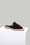 featured-product-image