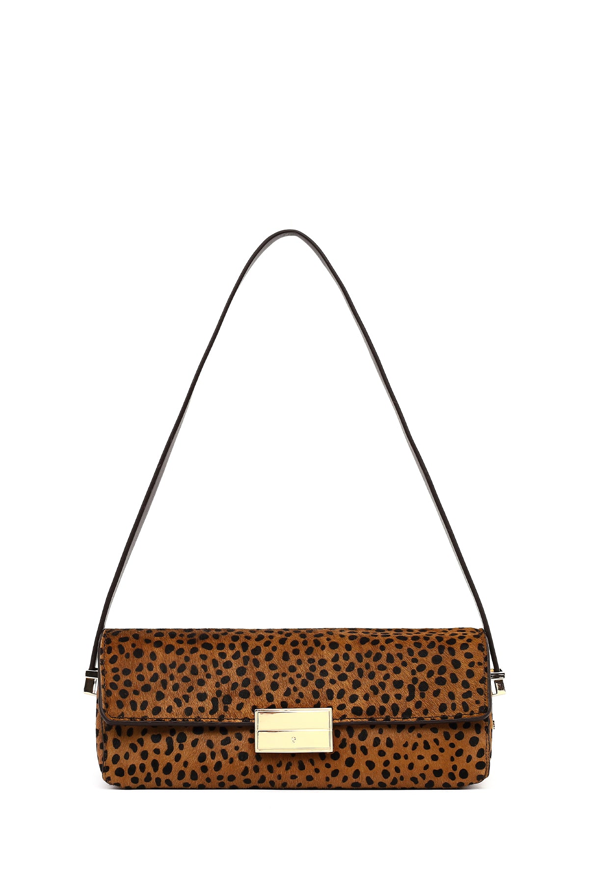 Leopar