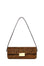 featured-product-image