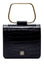 featured-product-image