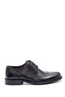 Men's Leather Classic Shoes | Derimod