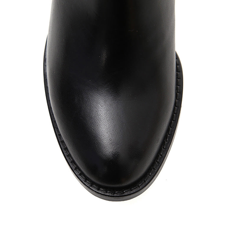 Women's Boots
