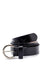 featured-product-image