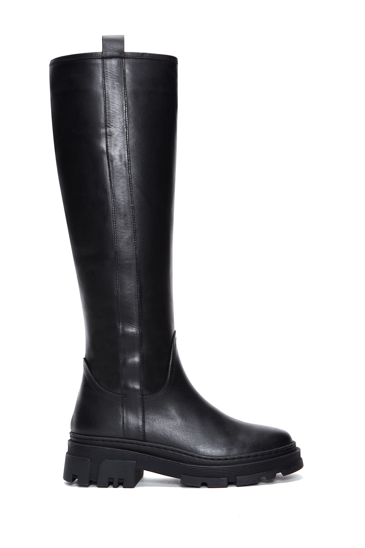 Siyah