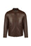 featured-product-image
