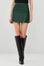 featured-product-image