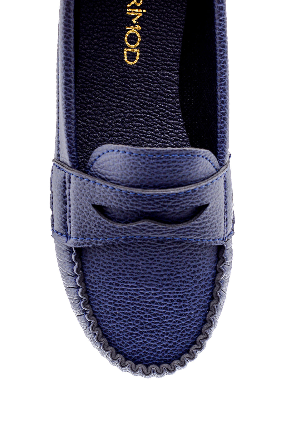 Kadın Loafer
