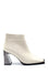 featured-product-image