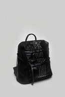 Women's Backpack | Derimod