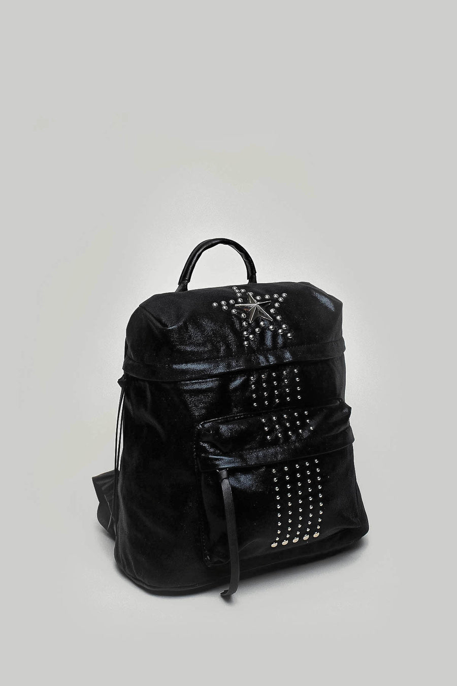 Women's Backpack