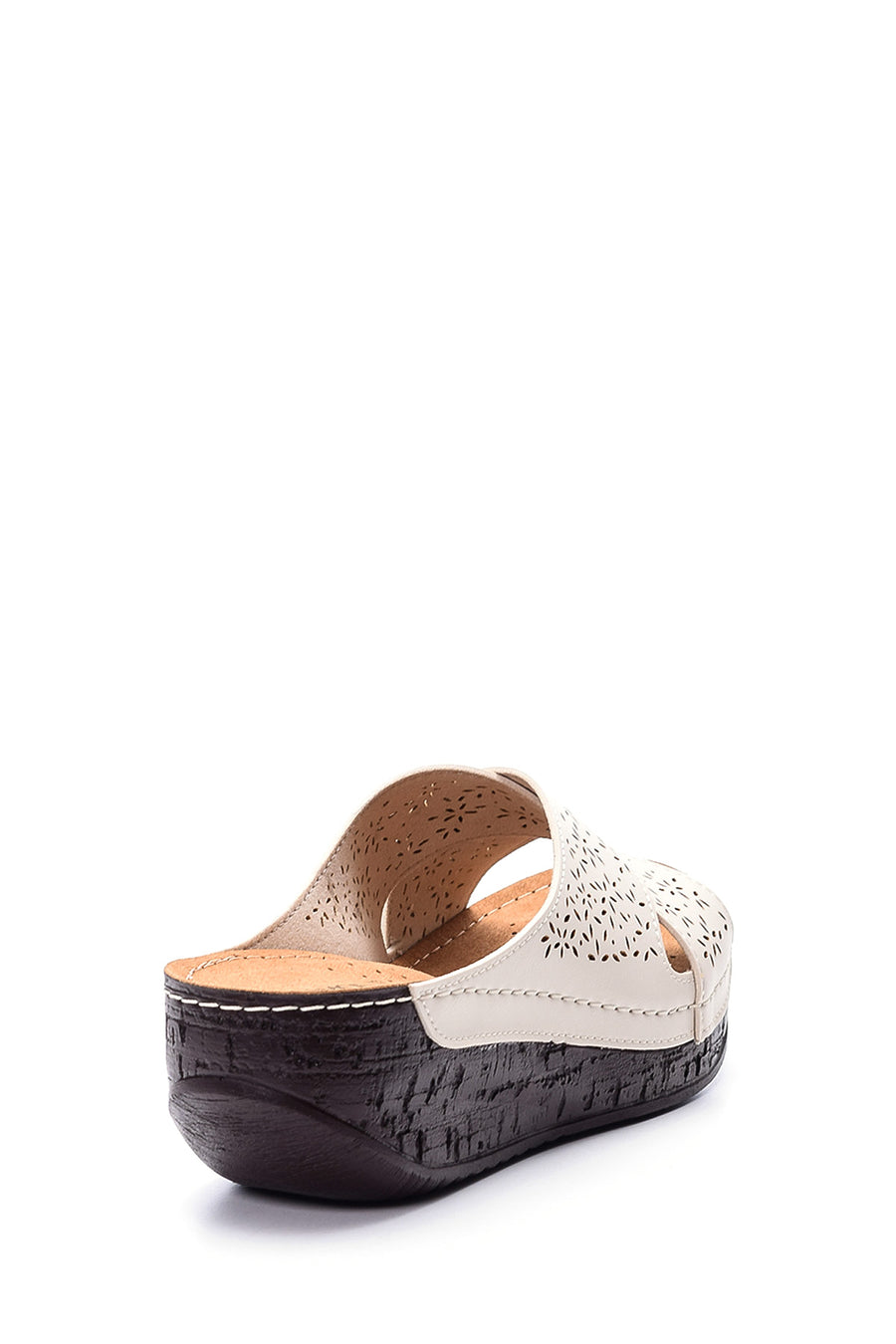 Women's Comfort Slippers
