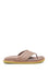 featured-product-image