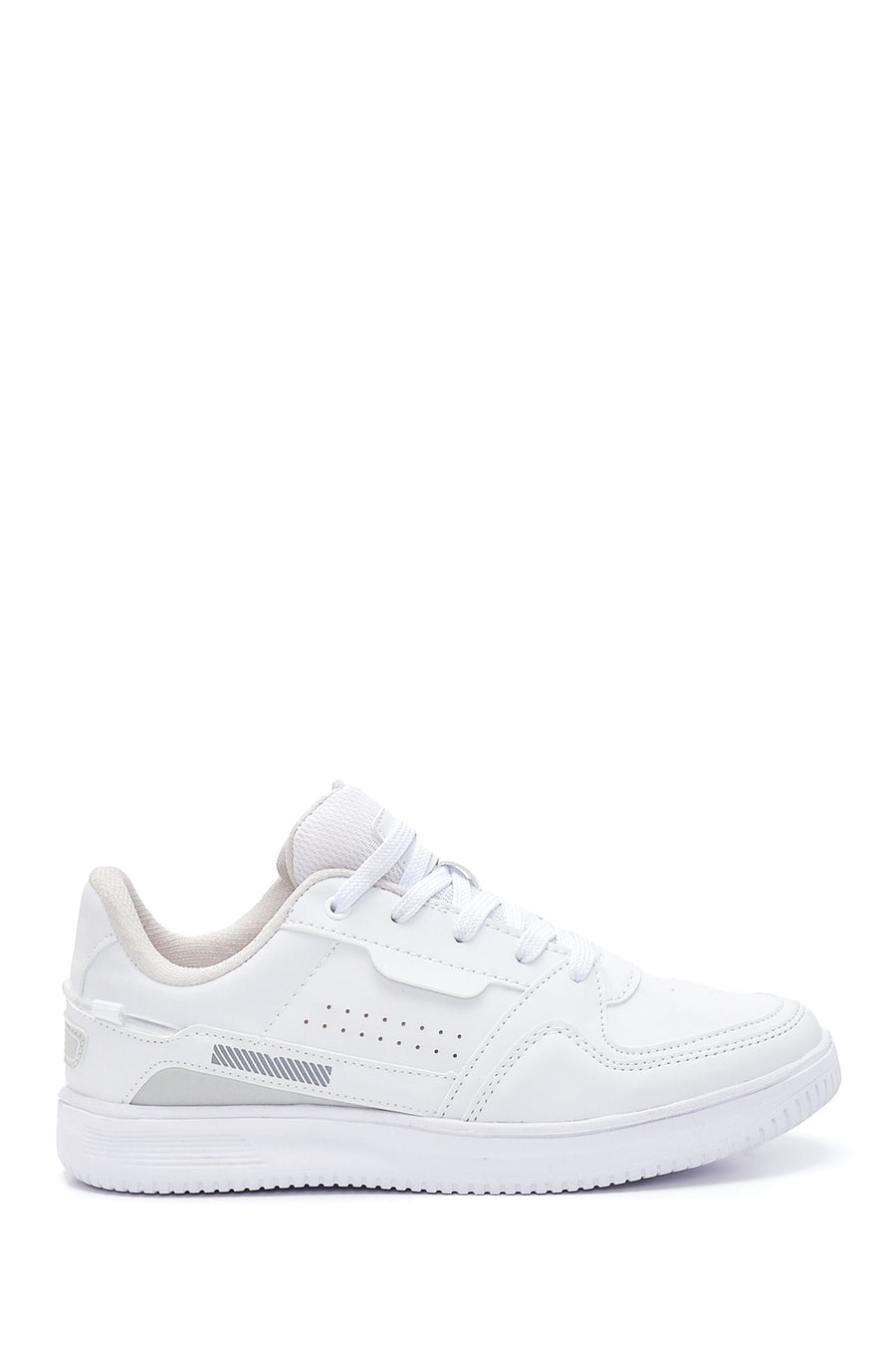 Kadın Sneaker 22SFE268118 | Derimod