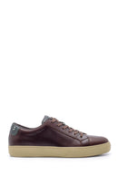Erkek Deri Sneaker | Derimod