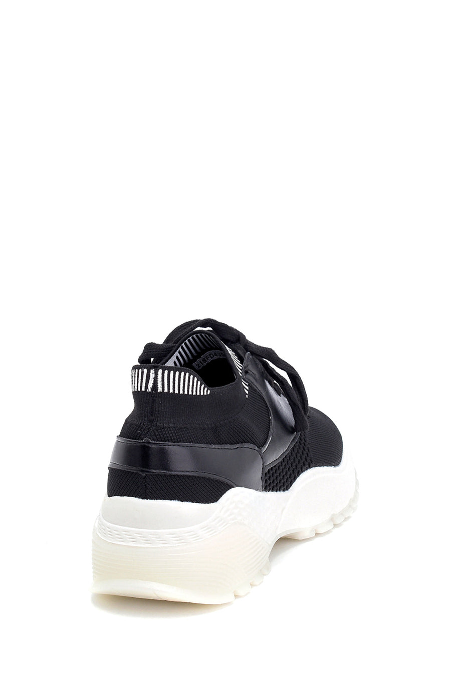Kadın Sneaker