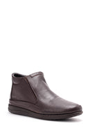 Men's Casual Boots | Derimod