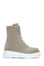 featured-product-image